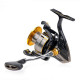RYOBI BASSTRIX LT 5000HP