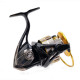 RYOBI BASSTRIX LT 5000HP