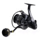 RYOBI ECUSIMA III HP 6000