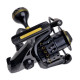 RYOBI ECUSIMA III HP 6000
