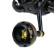 RYOBI ECUSIMA III HP 6000