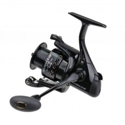 RYOBI ECUSIMA III HP 4000