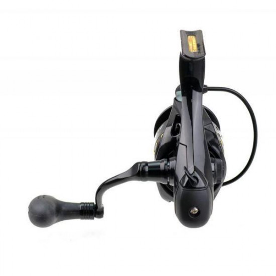RYOBI ECUSIMA III HP 4000