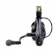 RYOBI ECUSIMA III HP 4000