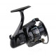 RYOBI ECUSIMA III HP 4000