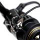 RYOBI ECUSIMA III HP 4000