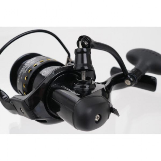 RYOBI ECUSIMA III HP 4000