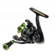 RYOBI ULTRA POWER 800HPX