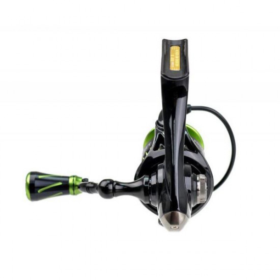 RYOBI ULTRA POWER 800HPX