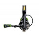 RYOBI ULTRA POWER 800HPX