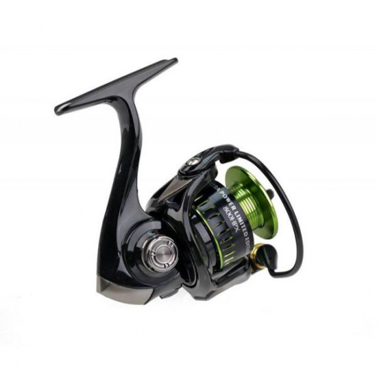RYOBI ULTRA POWER 800HPX