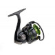 RYOBI ULTRA POWER 800HPX