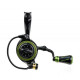 RYOBI ULTRA POWER 800HPX