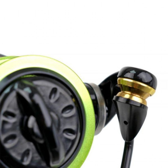 RYOBI ULTRA POWER 800HPX