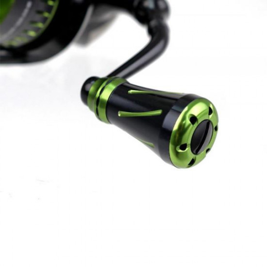 RYOBI ULTRA POWER 800HPX