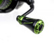 RYOBI ULTRA POWER 800HPX