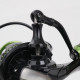 RYOBI ULTRA POWER 800HPX