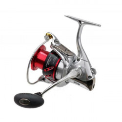 RYOBI ZAUBER PRO HP 4000