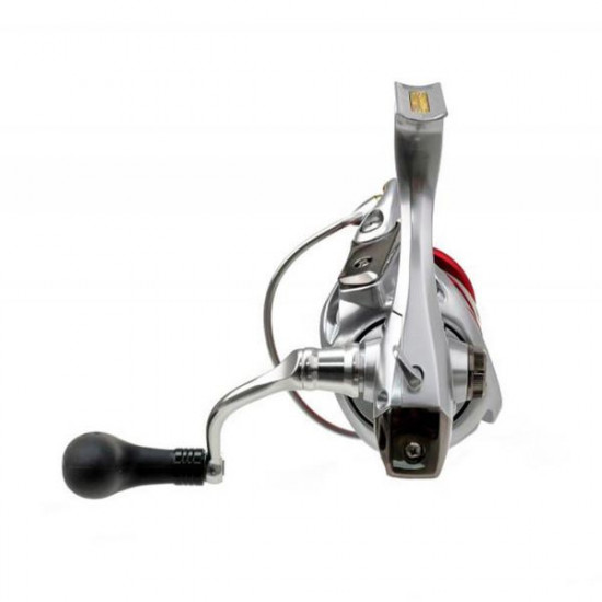 RYOBI ZAUBER PRO HP 4000