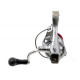 RYOBI ZAUBER PRO HP 4000