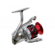 RYOBI ZAUBER PRO HP 4000