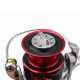 RYOBI ZAUBER PRO HP 4000