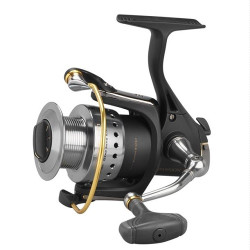 SPRO PASSION 720