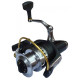 SPRO PASSION 720