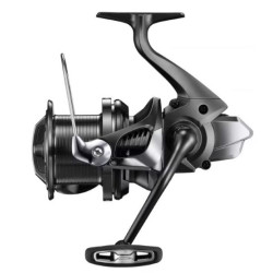 SHIMANO AERLEX XTC 14000