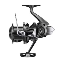 SHIMANO AERLEX XTC 14000