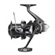 SHIMANO AERLEX XTC 14000