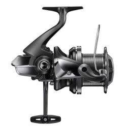 SHIMANO AERLEX XTC 14000 SPOD