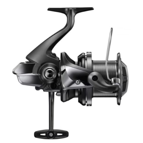 SHIMANO AERLEX XTC 14000