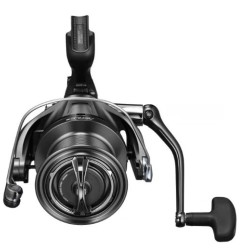 SHIMANO AERLEX XTC 14000