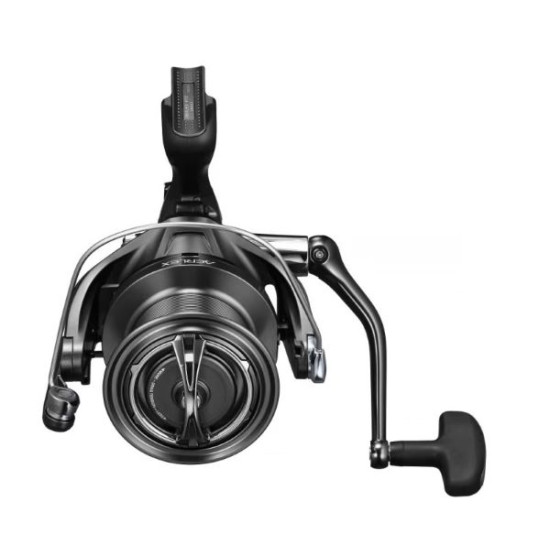SHIMANO AERLEX XTC 14000