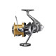 SHIMANO AERLEX XSC 14000