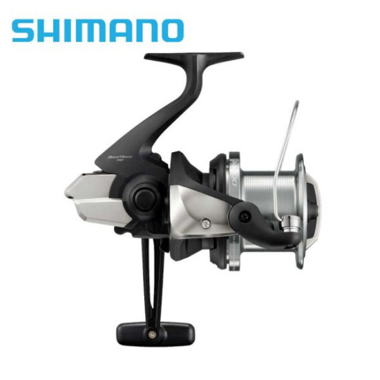 SHIMANO BEASTMASTER XC 14000