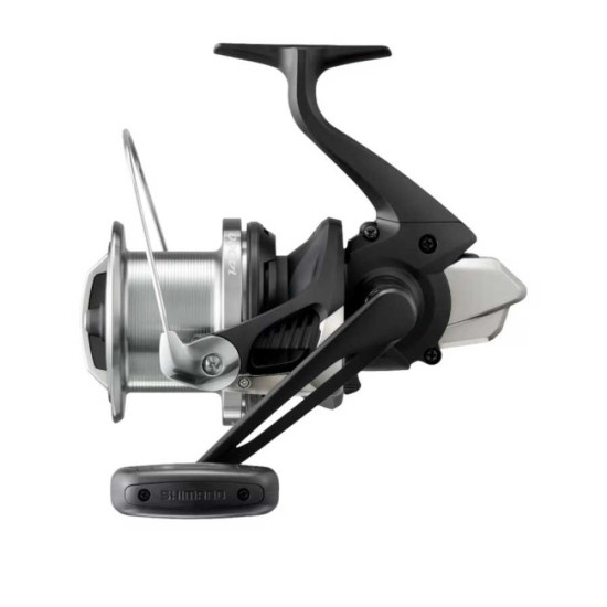 SHIMANO BEASTMASTER XC 14000