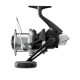 SHIMANO BEASTMASTER XC 14000