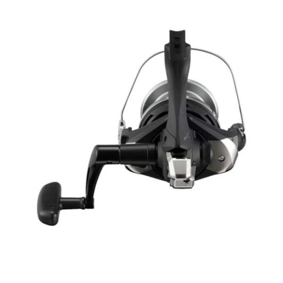 SHIMANO BEASTMASTER XC 14000