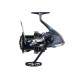 SHIMANO POWER AERO XSC 14000