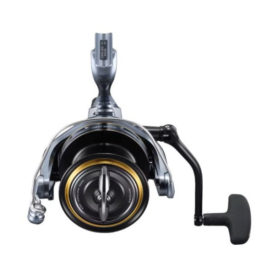 SHIMANO POWER AERO XSC 14000