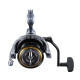 SHIMANO POWER AERO XSC 14000