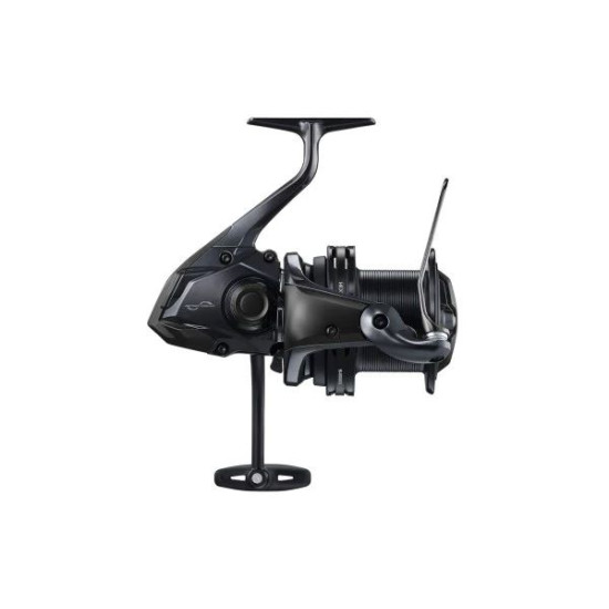 SHIMANO POWER AERO XTC 14000