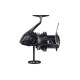 SHIMANO POWER AERO XTC 14000