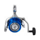 SHIMANO SPEEDMASTER XSD 14000