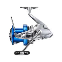 SHIMANO SPEEDMASTER XSD 14000
