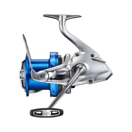 SHIMANO SPEEDMASTER XSD 14000