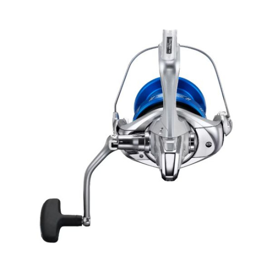 SHIMANO SPEEDMASTER XSD 14000