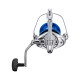 SHIMANO SPEEDMASTER XSD 14000